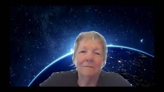 May 2021 General Meeting